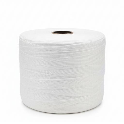 Malla Blanca