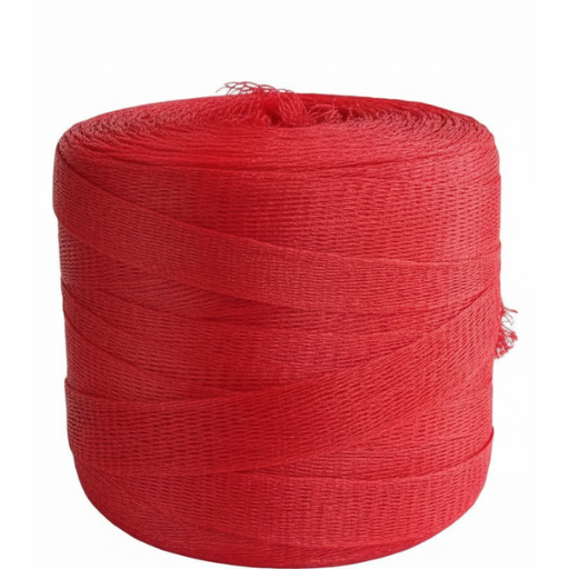 Malla Roja