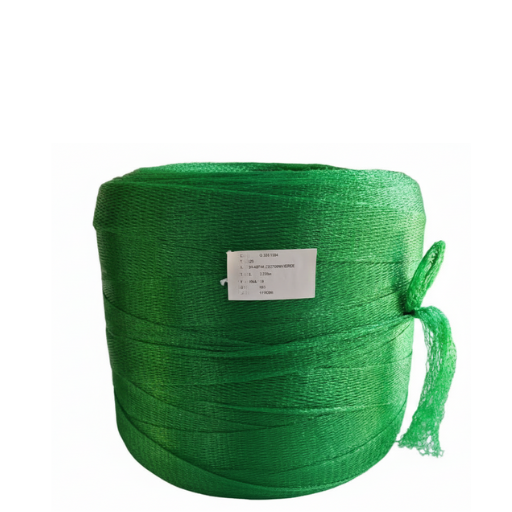 Malla Verde